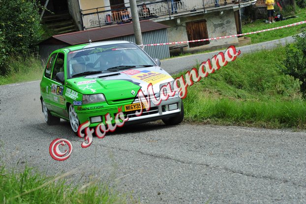 DSC_6436.jpg